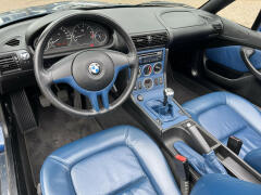 BMW-Z3-7